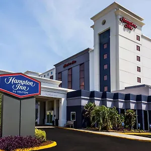 Hampton Virginia Oceanfront North *** Virginia Beach