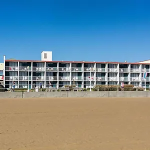 Ocean27 ** Virginia Beach