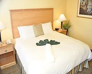 The Ocean Key Virginia Beach Resort